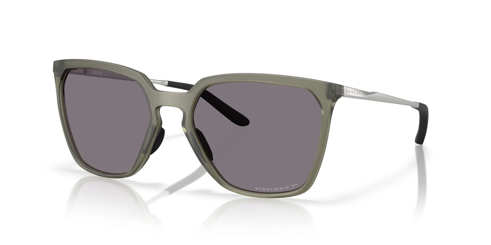 Oakley Sielo Sq 9480 Sunglasses - view 76